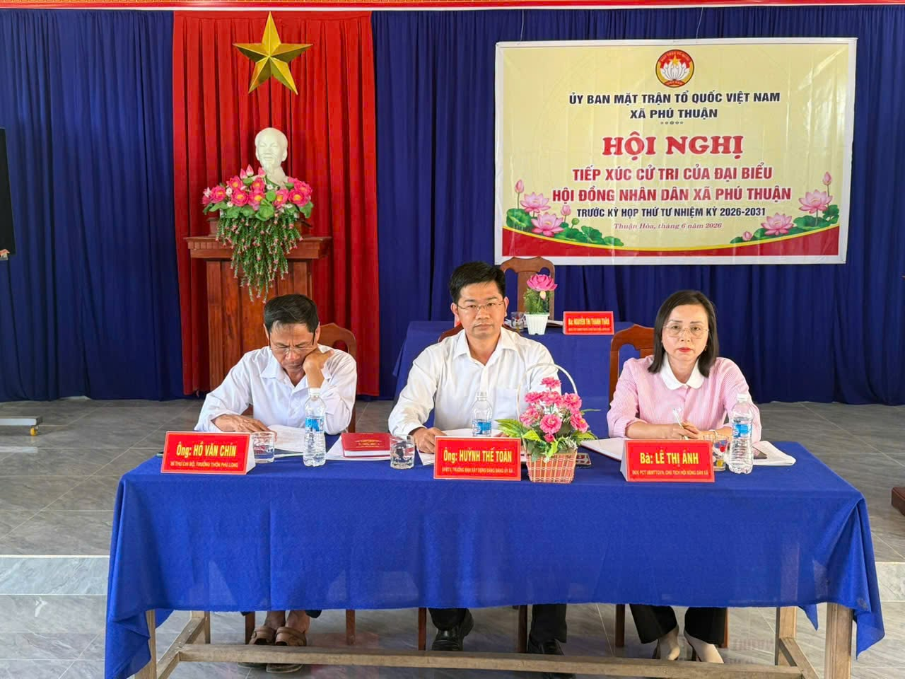 anh tin bai
